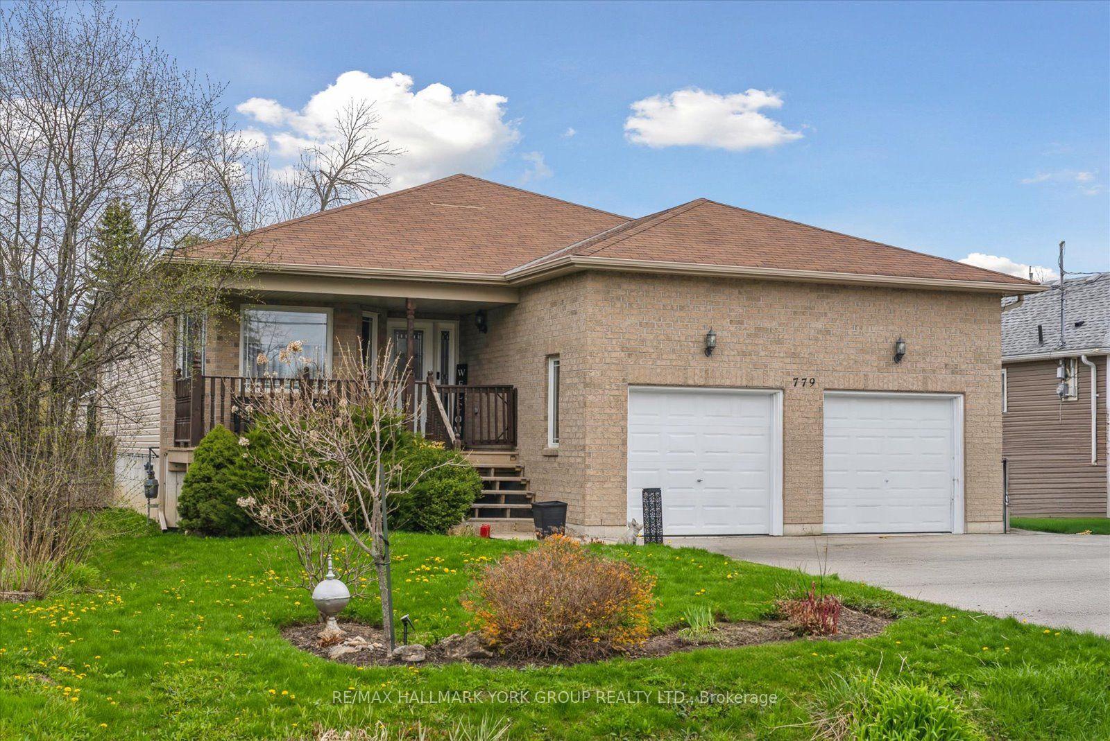 779 Sedore Avenue — photo 1
