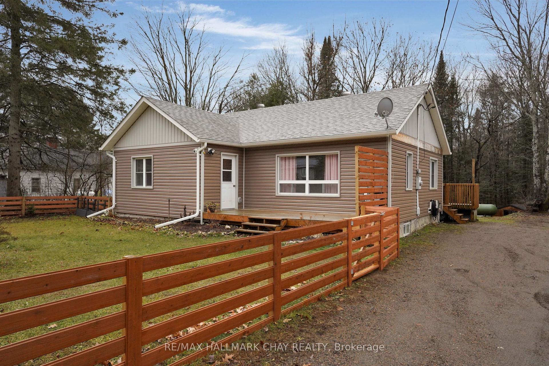 13045 Highway 35 Highway — photo 1