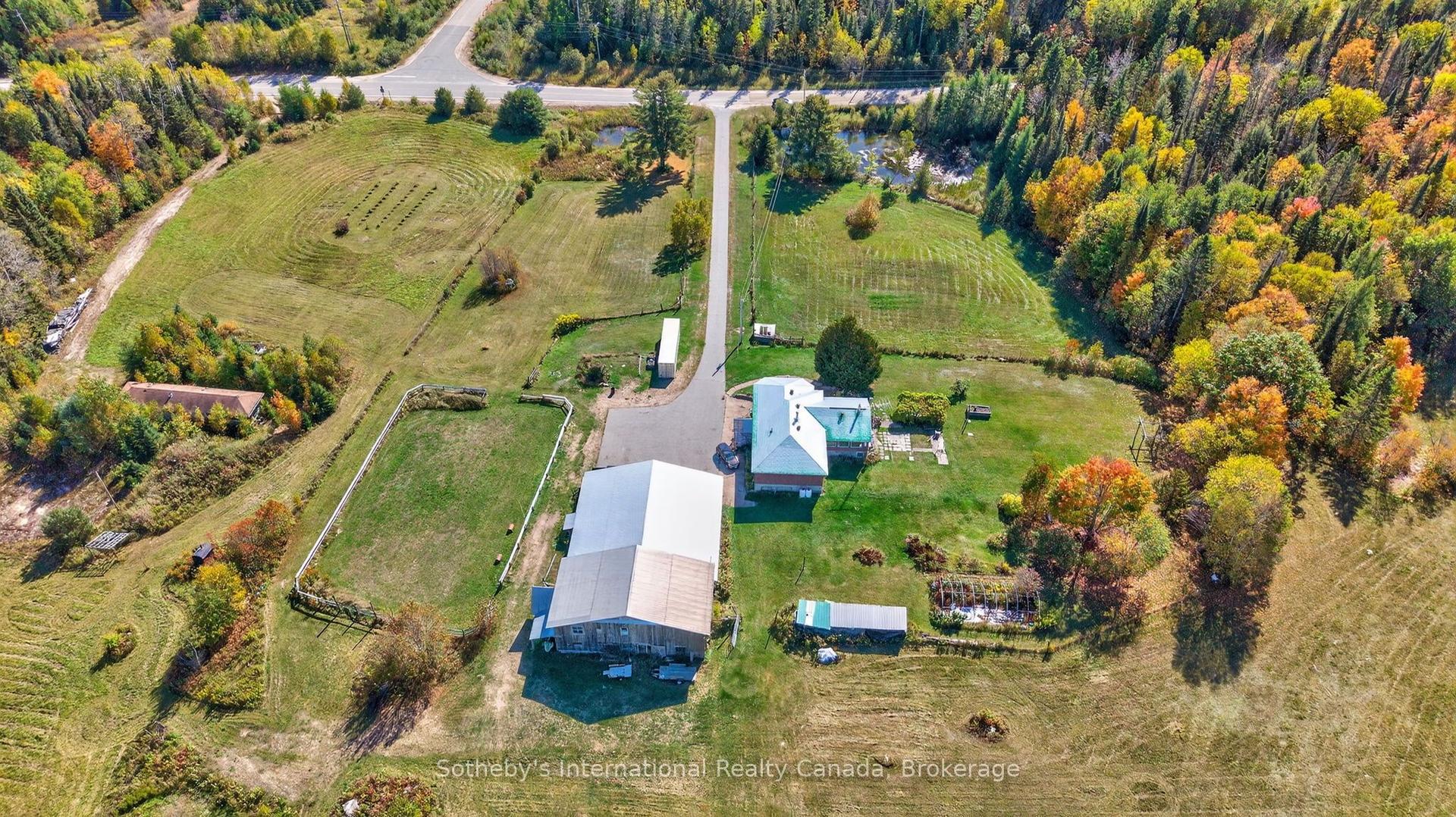 122 McFadden Line — photo 1