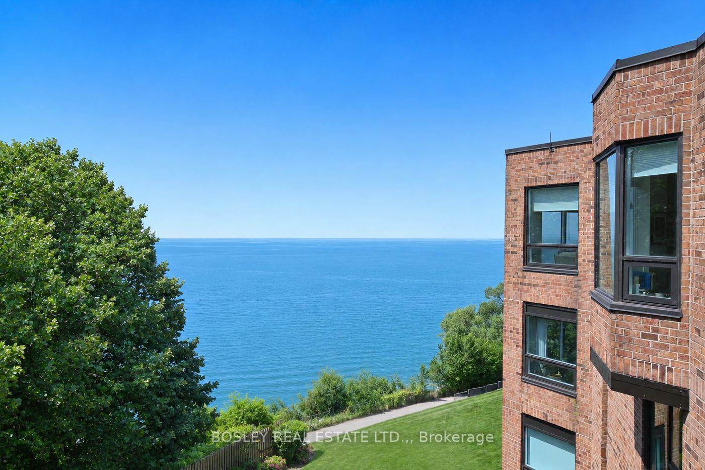 701 GENEVA Street 2604 #2604, St. Catharines — Condo for sale, photo 1