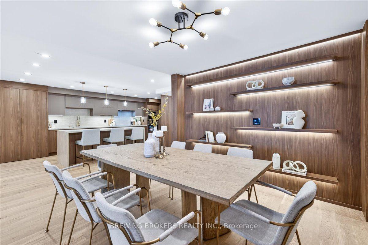 3600 Yonge Street 737 #737, Toronto — Condo for sale, photo 1