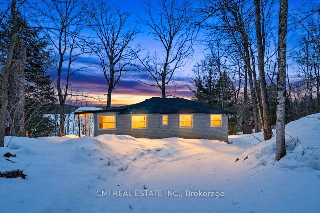63 Sunnylea Avenue — photo 1