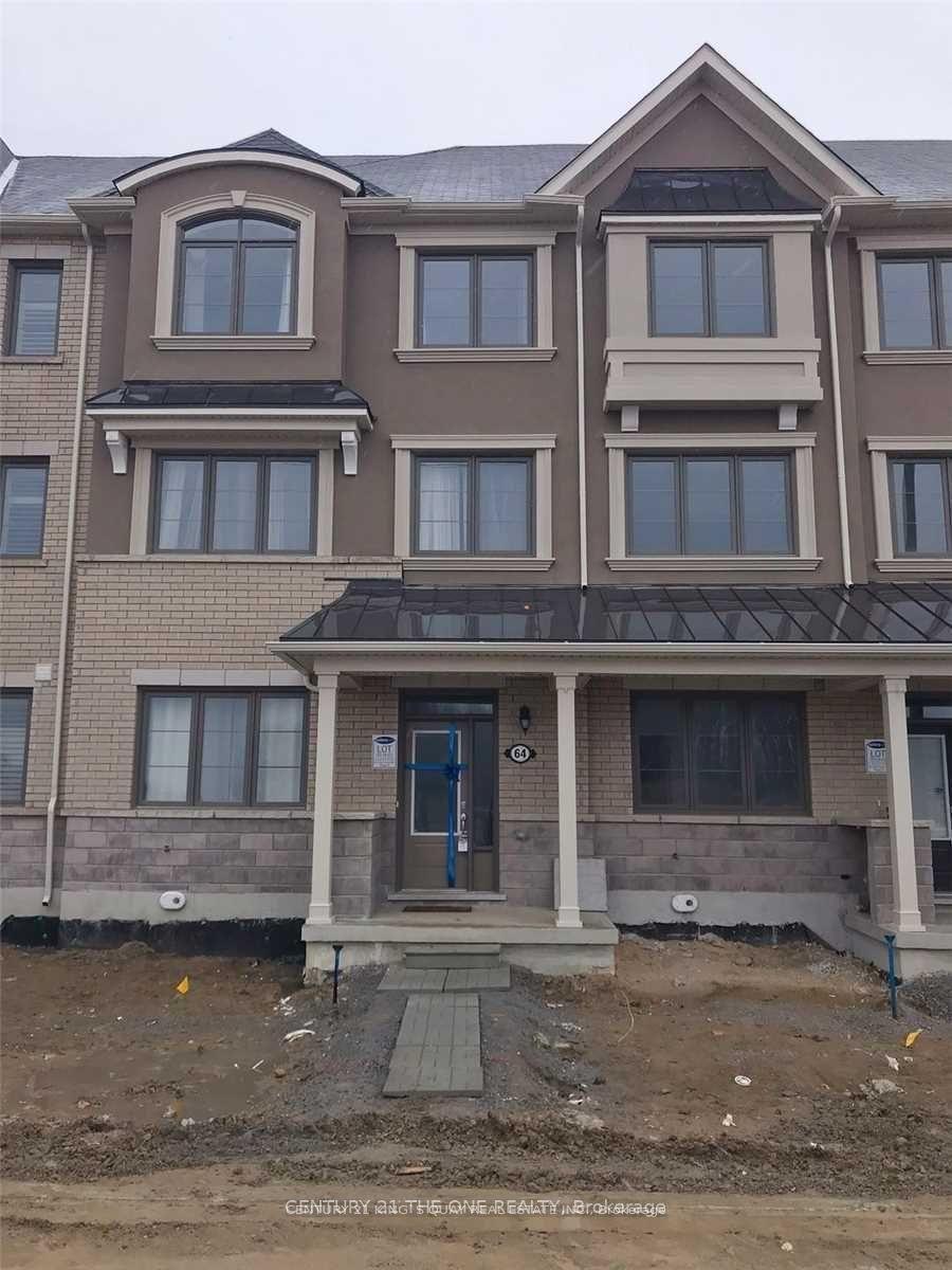 64 Cornell Centre Boulevard — photo 1