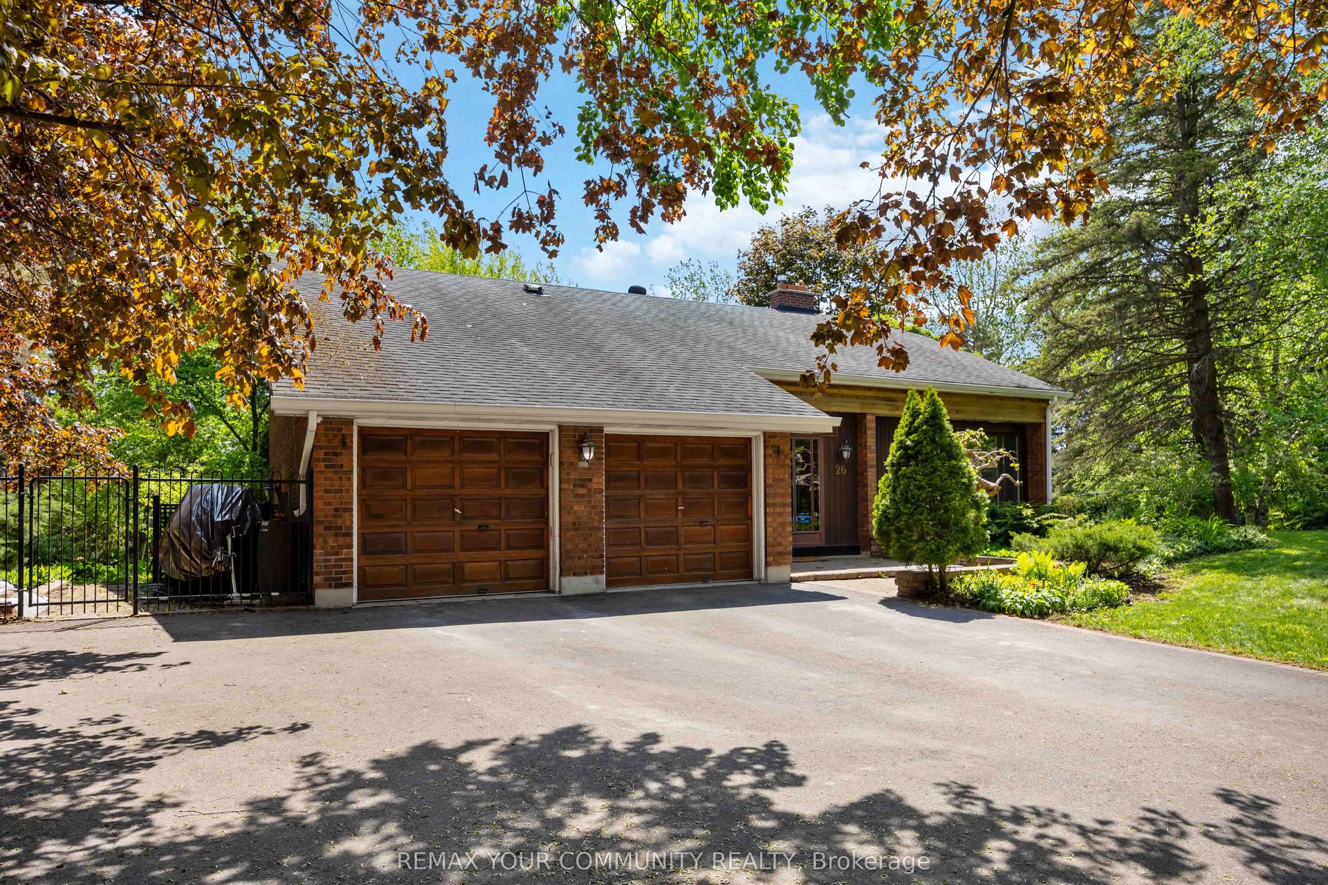 26 Knights Place — photo 1