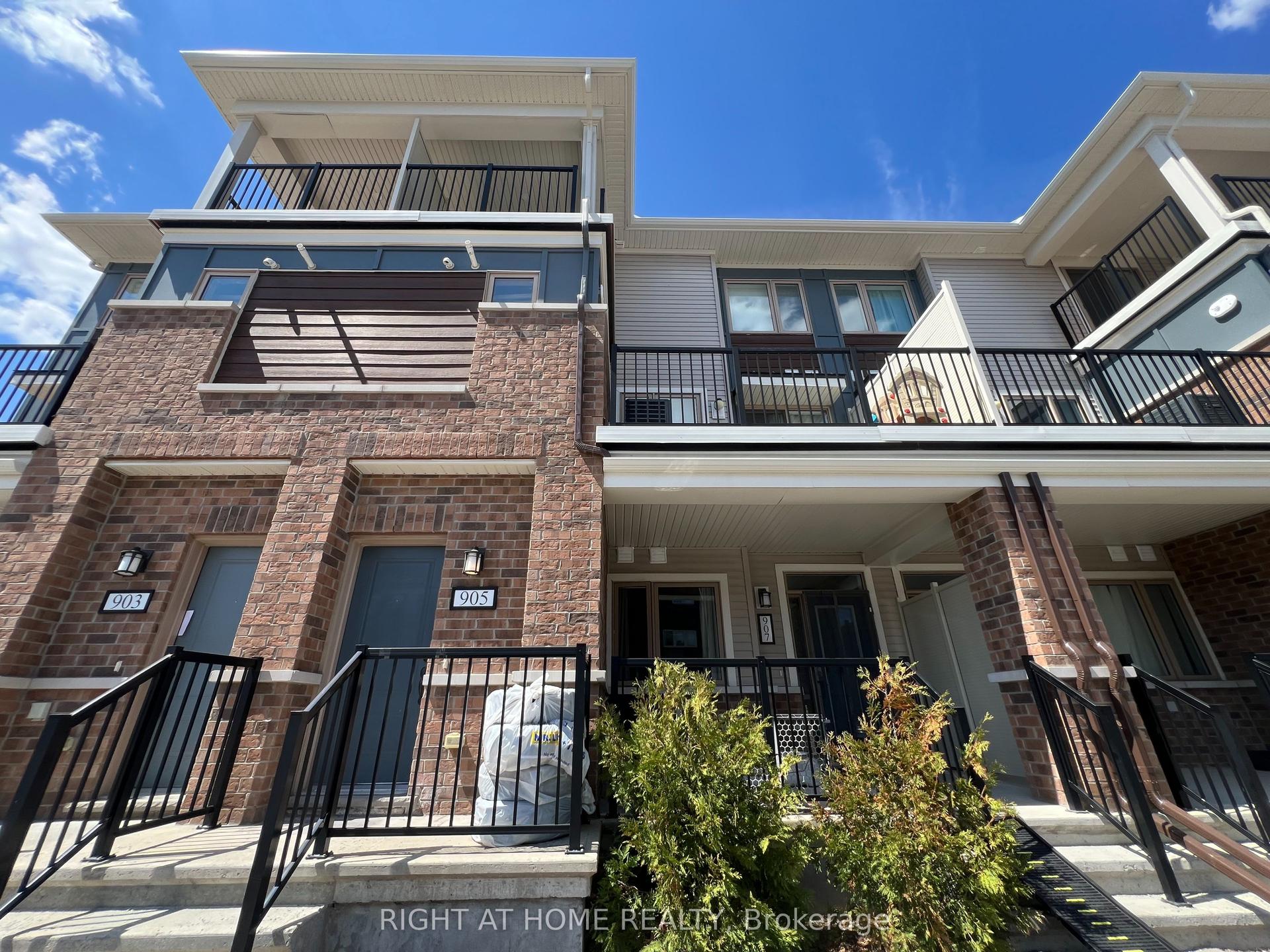 905 Nautilus Private — photo 1