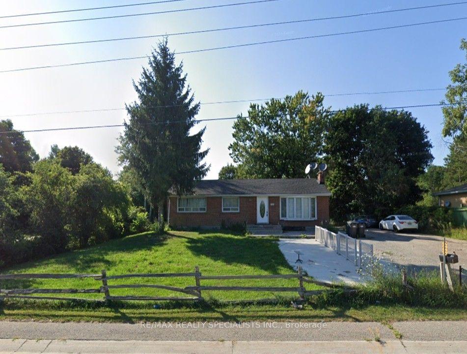 4886 Olde Base Line Road — photo 1