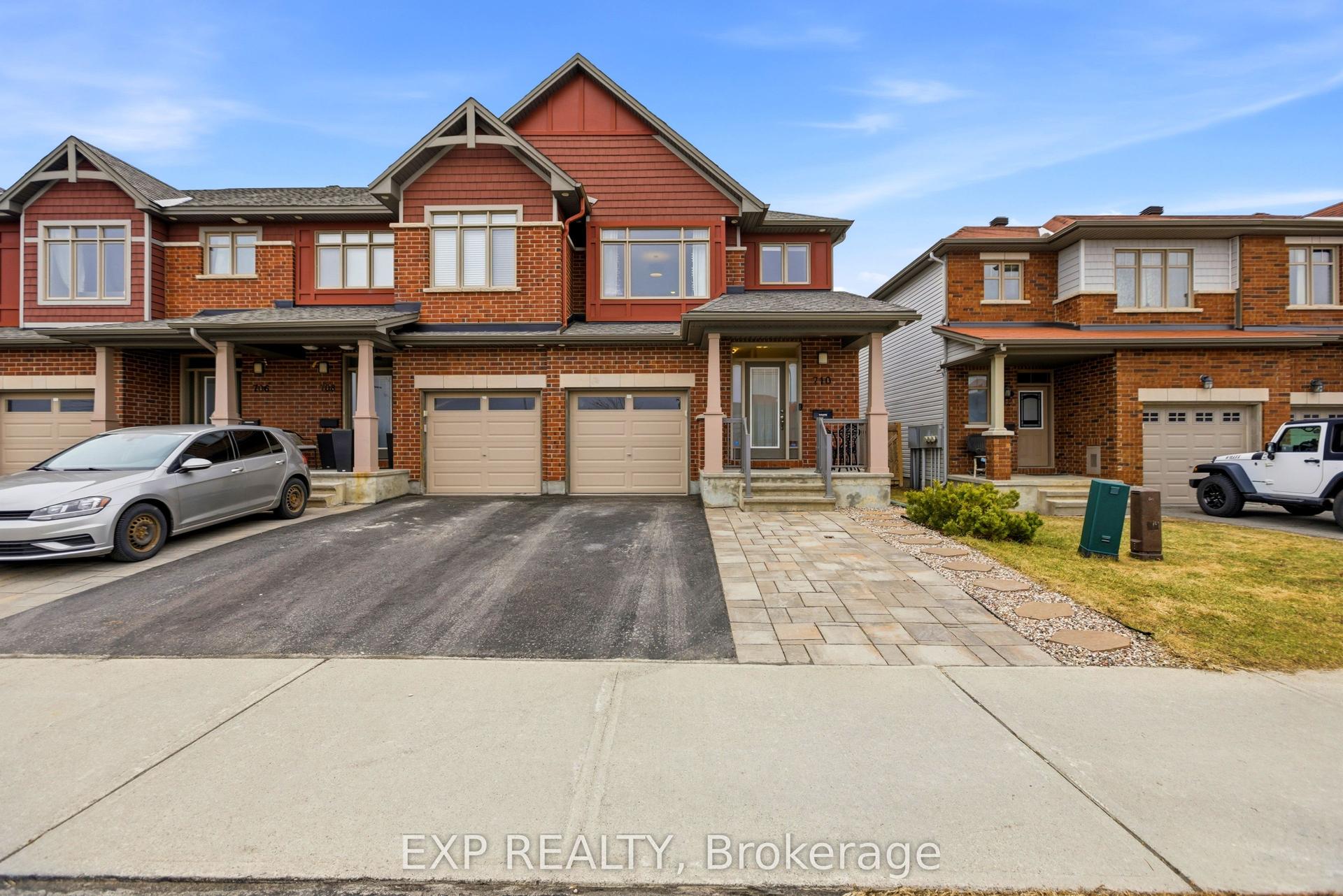 710 Brian Good Avenue — photo 1