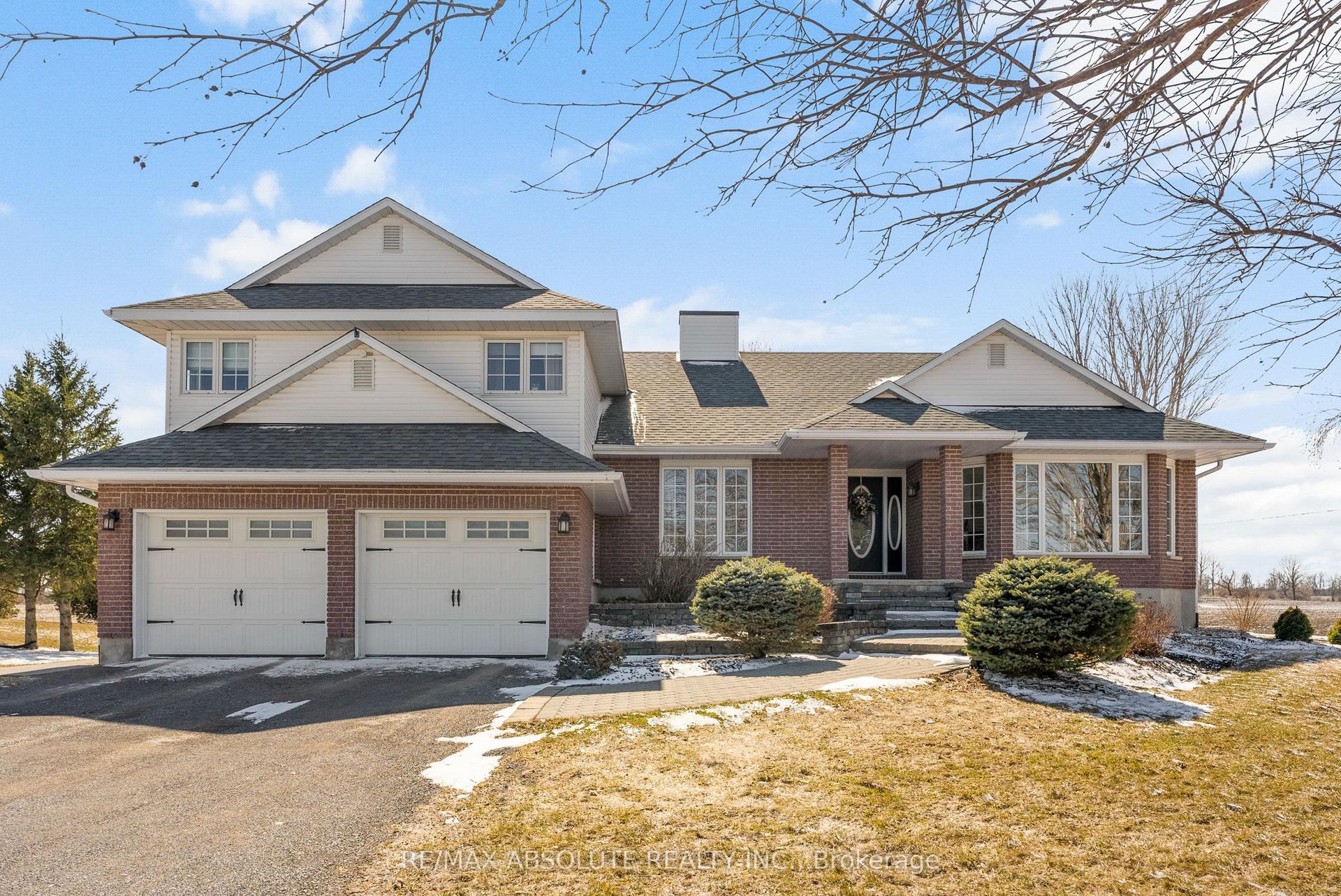 151 Duncan Drive — photo 1