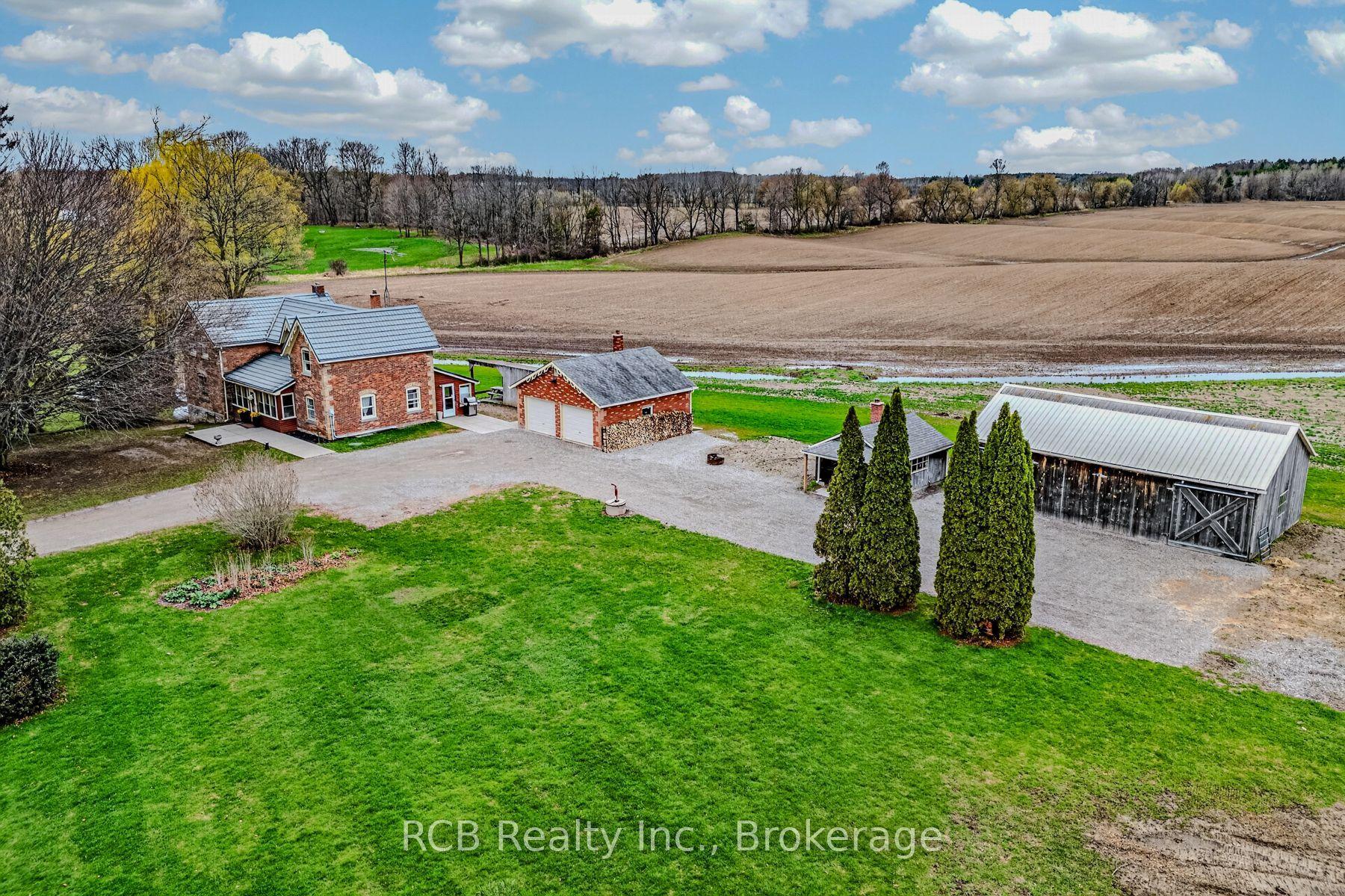 3531 Governors Road — photo 1