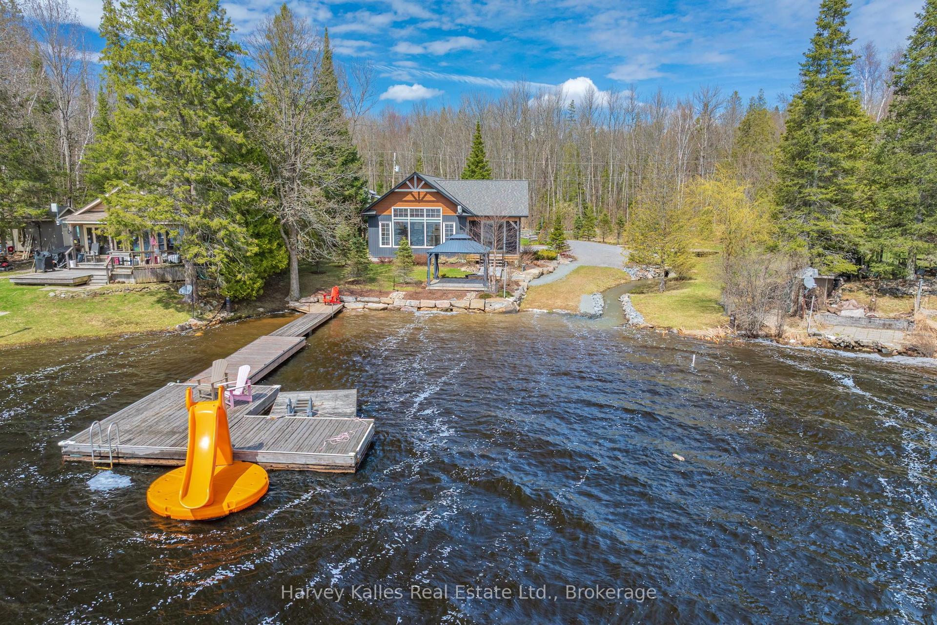41 Sunset Cove Road — photo 1