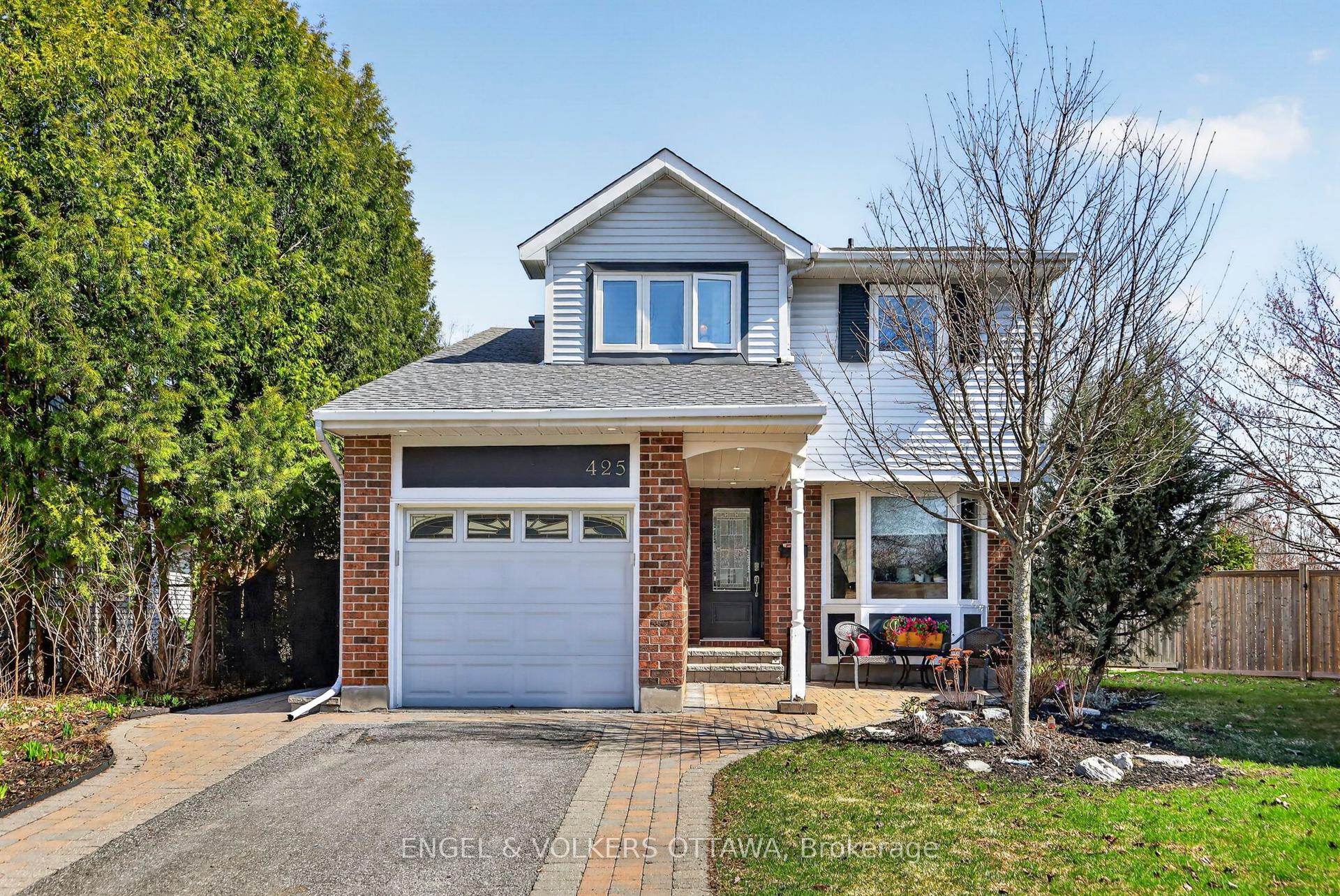 425 Tanager Bay N/A — photo 1