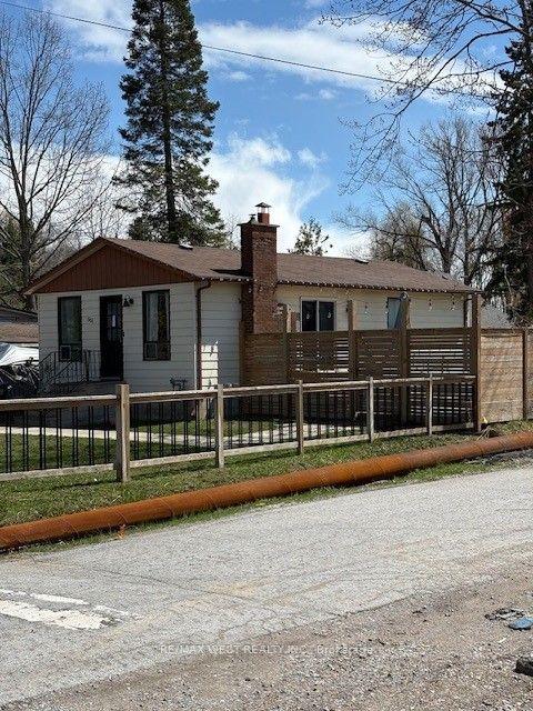661 9TH Line — photo 1