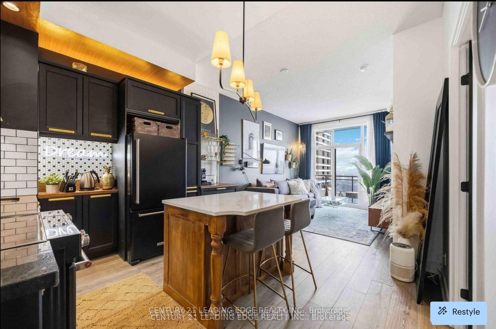 28 Linden Street 2203 #2203 — photo 1