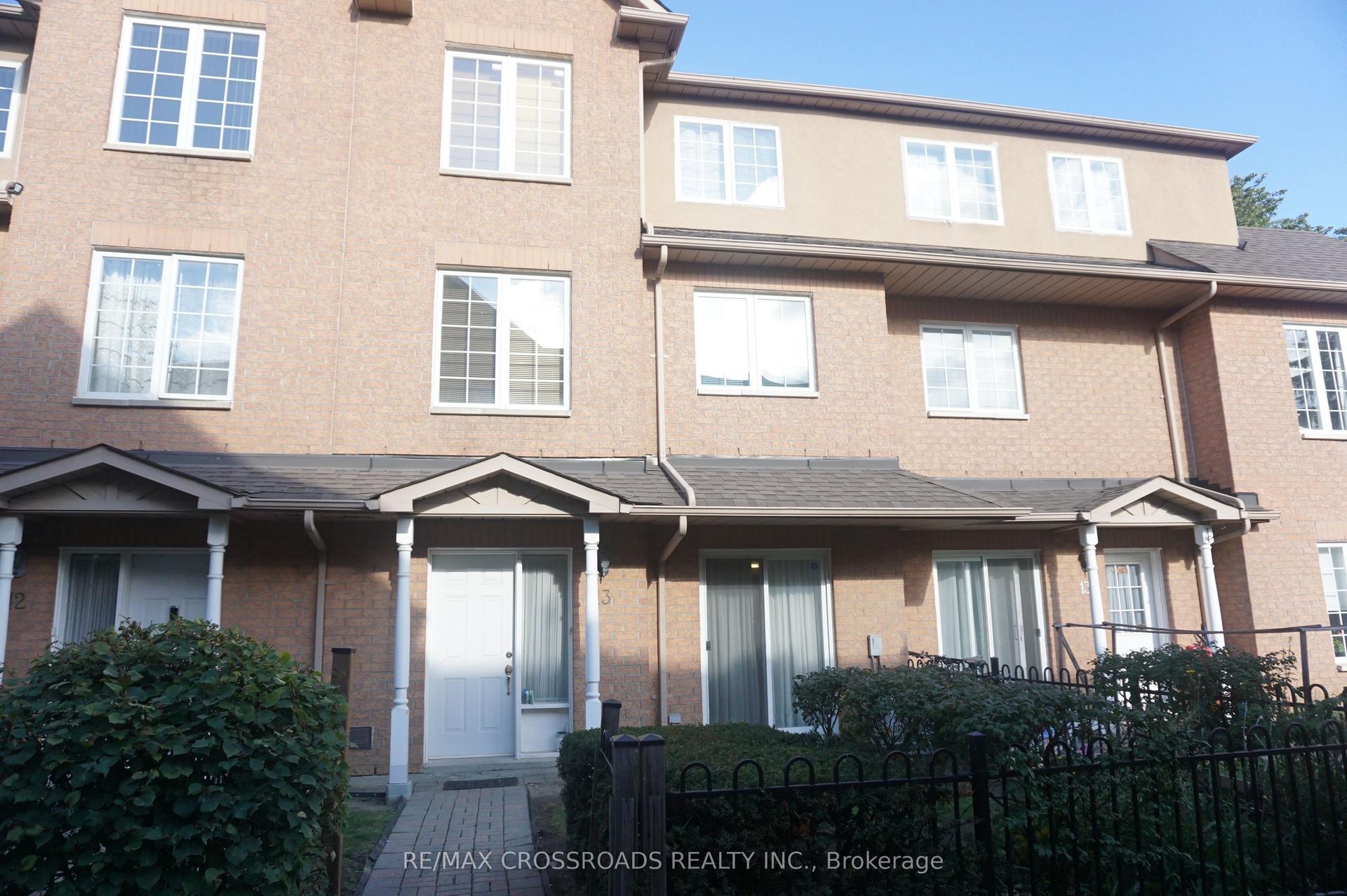 12 St Moritz Way 13 #13 — photo 1