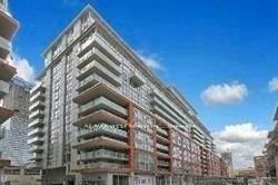 21 Nelson Street 521 #521, Toronto — Condo for lease, photo 1