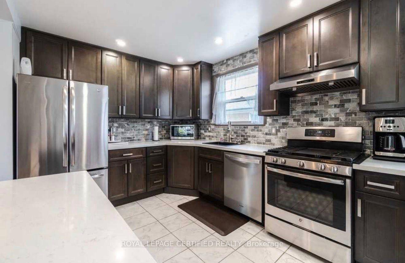 57 Brisco Street — photo 1