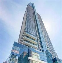 386 Yonge Street 4206 #4206, Toronto — Condo for sale, photo 1