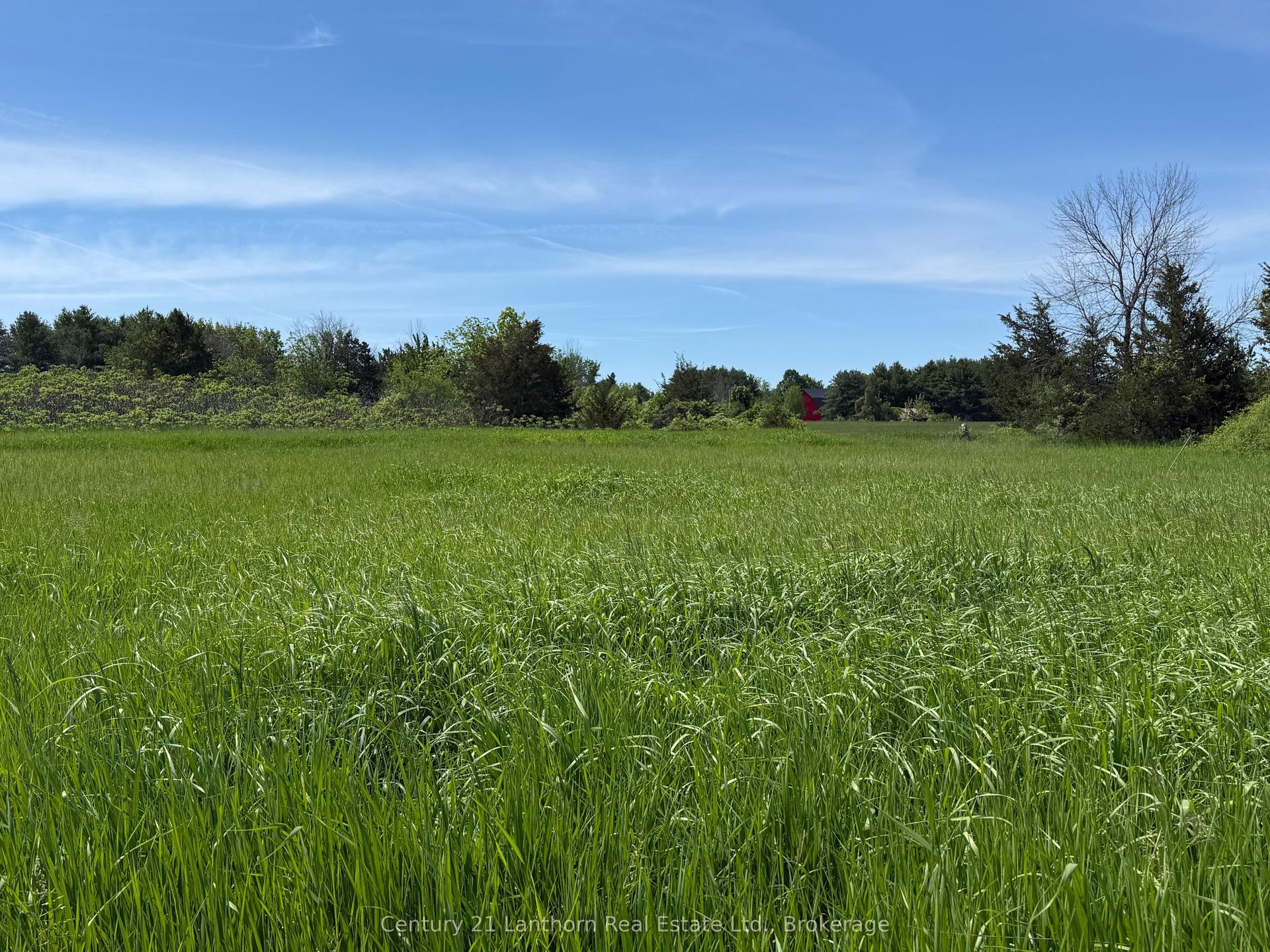 Lot 57 Prinyer's Cove Crescent — photo 1