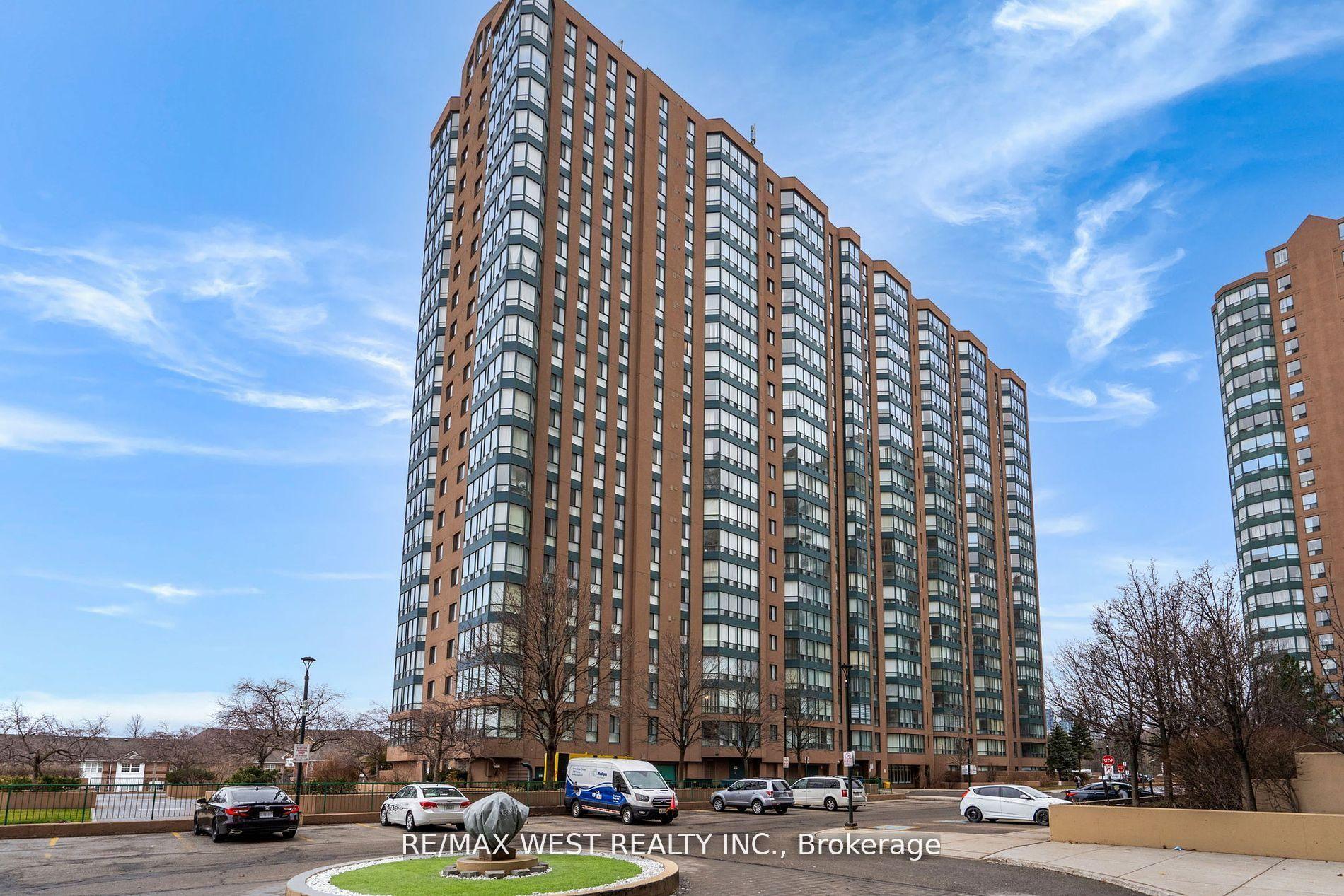 155 Hillcrest Avenue 316 #316 — photo 1