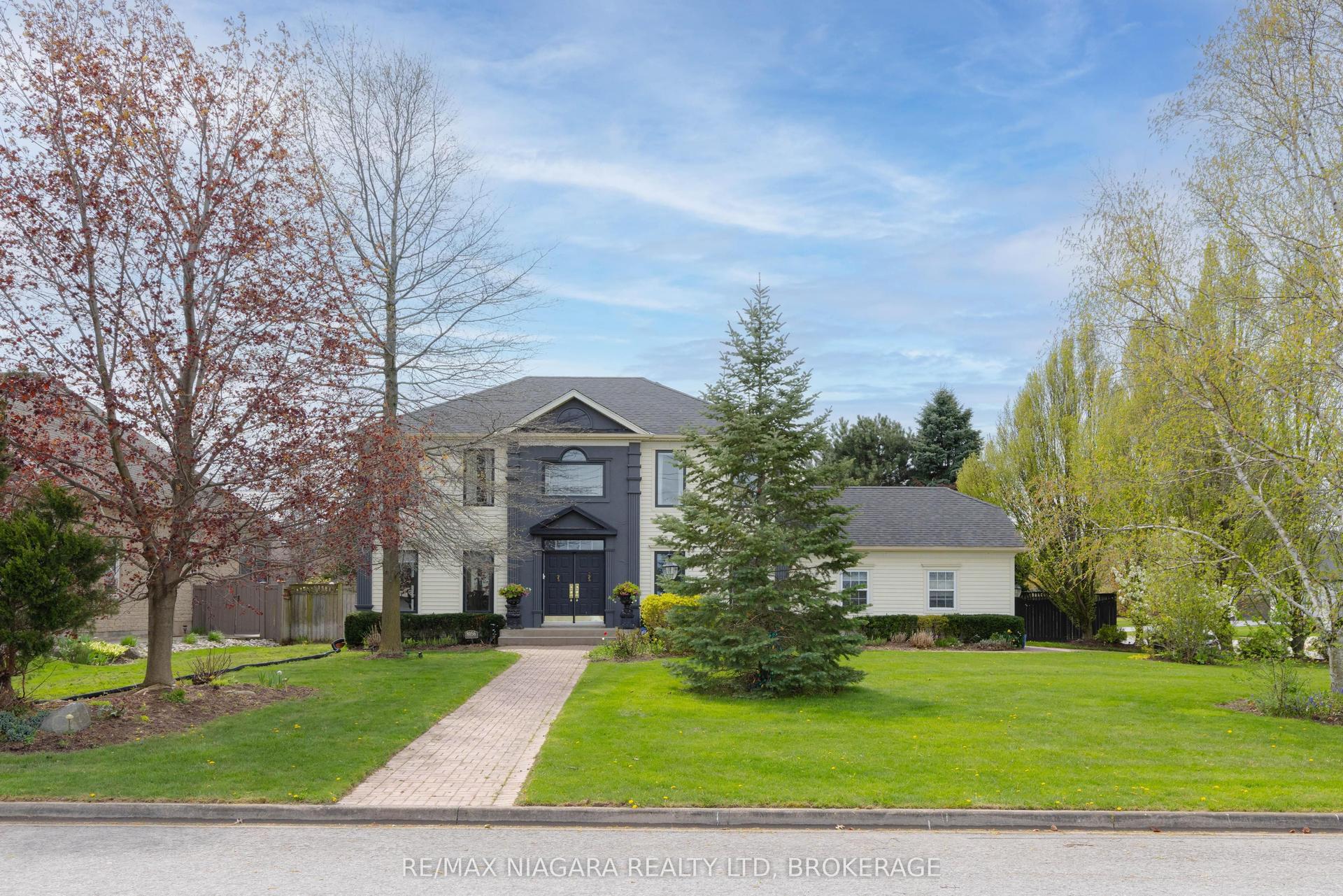 8056 Cathedral Drive — photo 1