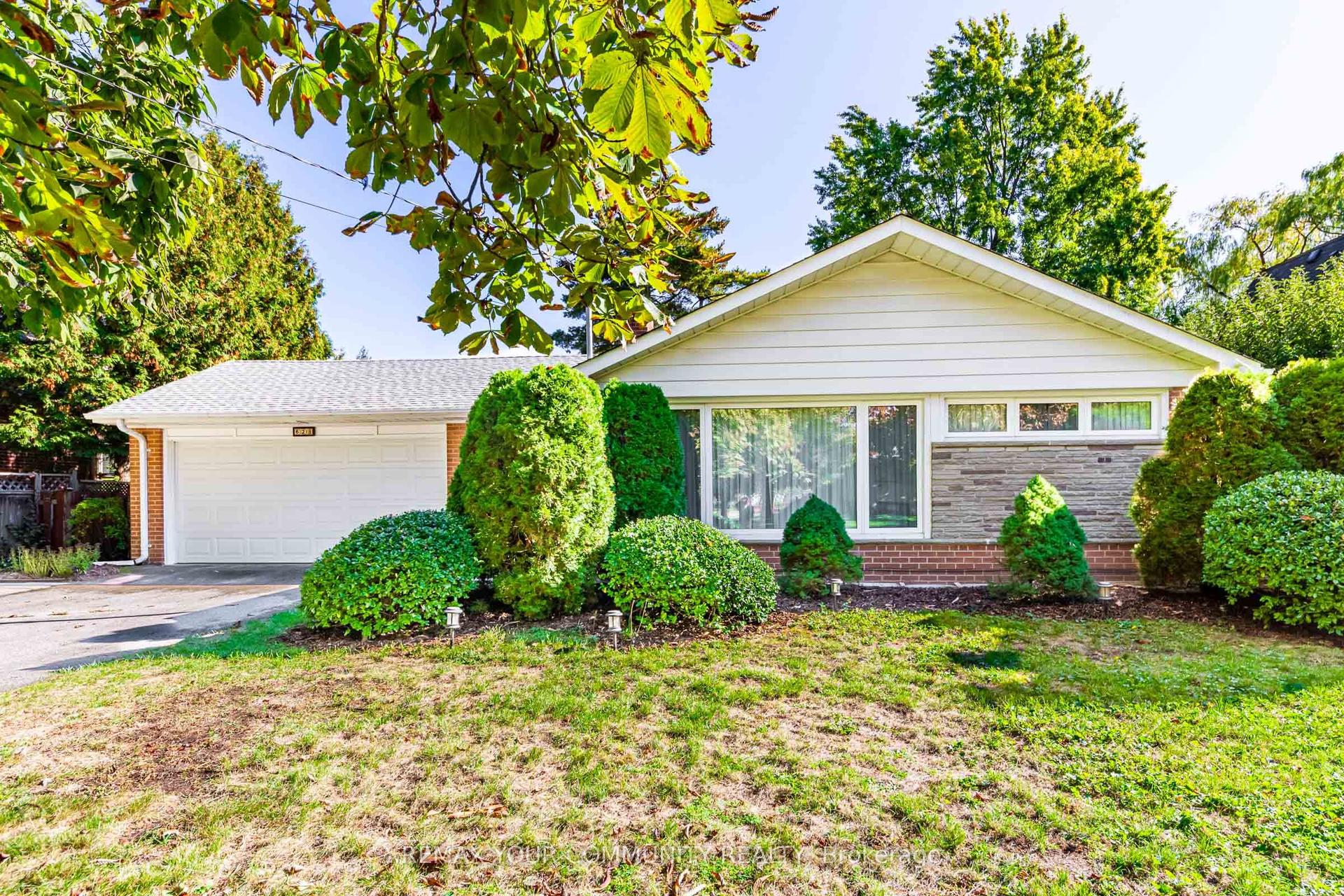 628 Shenandoah Drive — photo 1