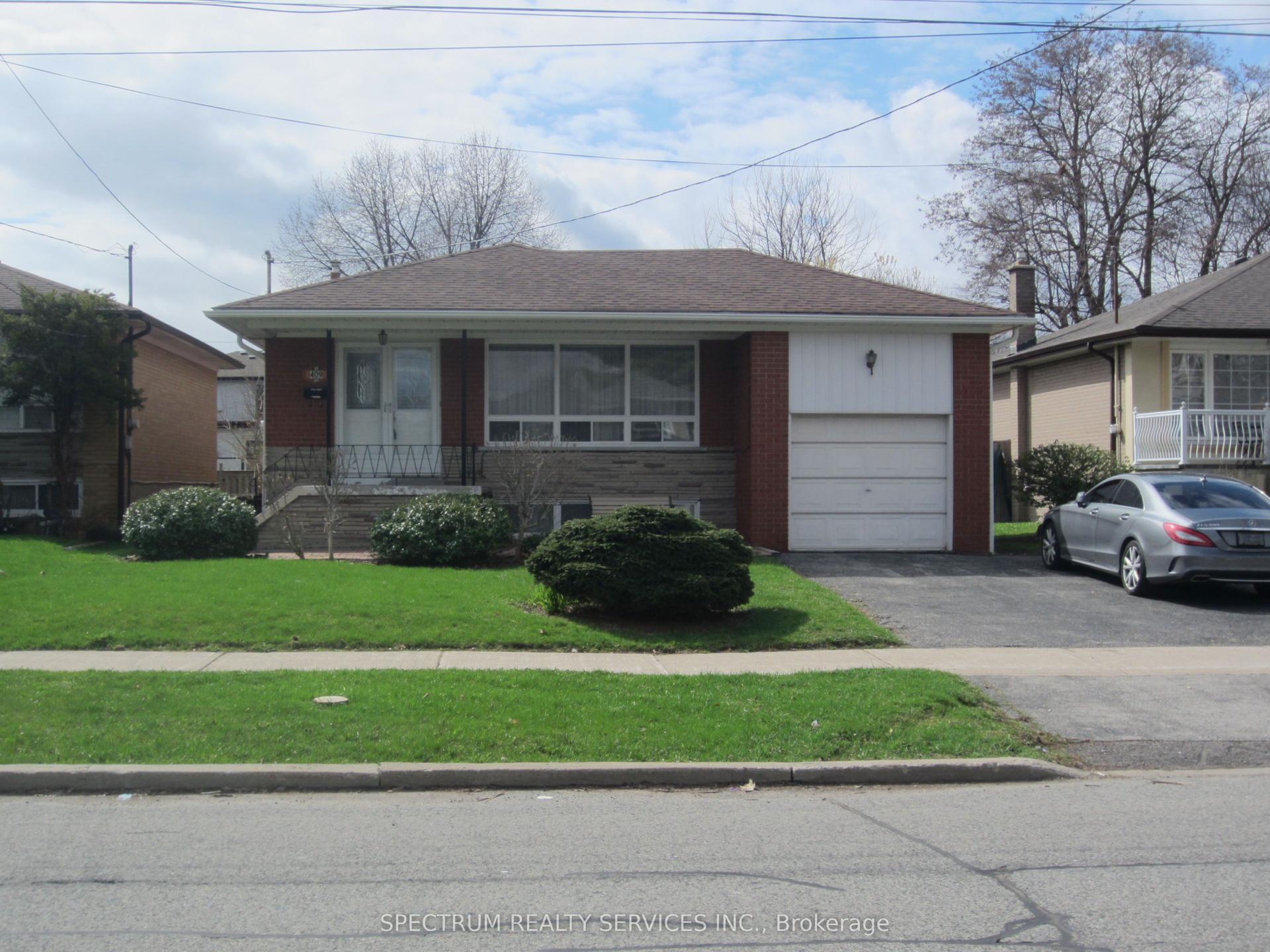 409 Patricia Avenue — photo 1