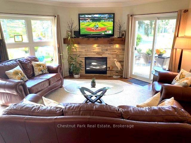 906 Cedar Pointe Court — photo 1