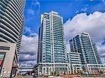 7165 Yonge Street 426 #426, Markham — Condo for lease, photo 1