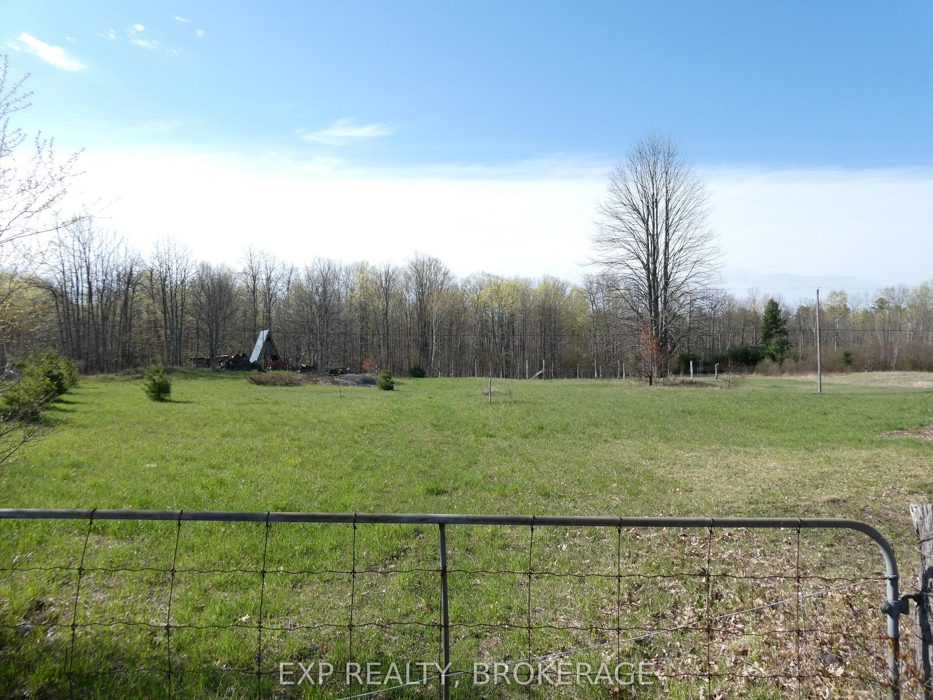 2260 FIFTH LAKE Road — photo 1