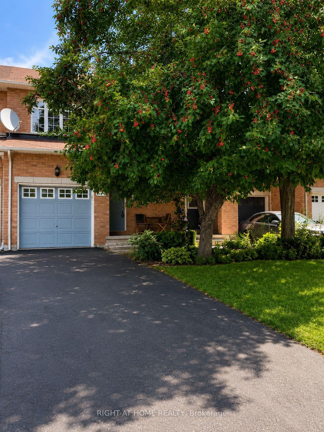 919 Schooner Crescent — photo 1