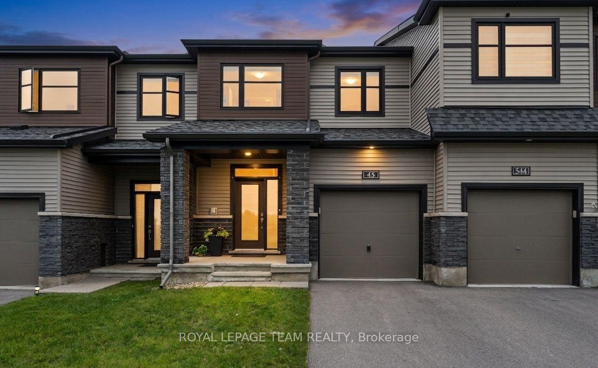 45 Finglas Court — photo 1