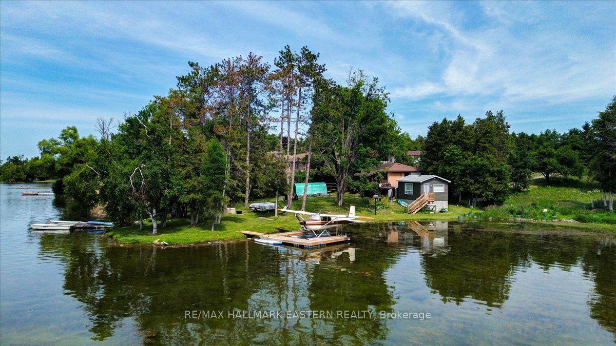 82 Maryland Drive, Selwyn — Detached for sale, photo 1