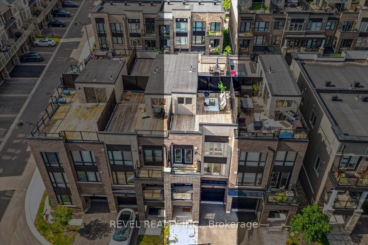 3038 Blacktusk Common — photo 1