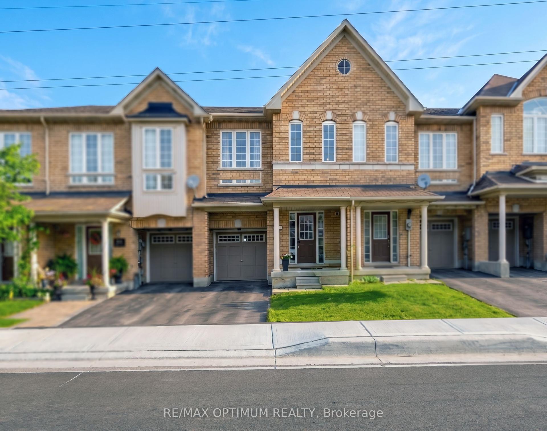 56 Arizona Drive — photo 1