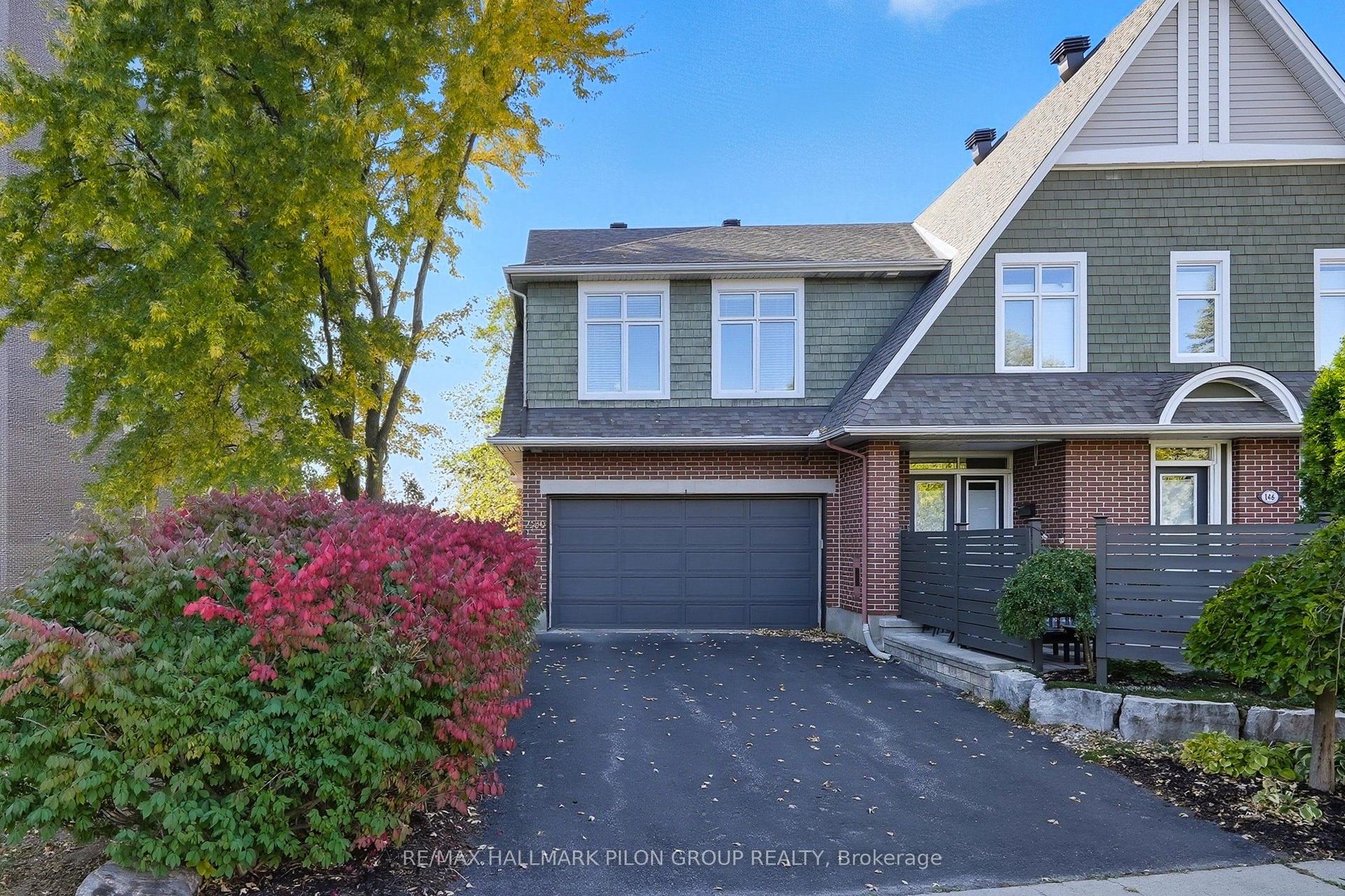 2380 Virginia Drive — photo 1
