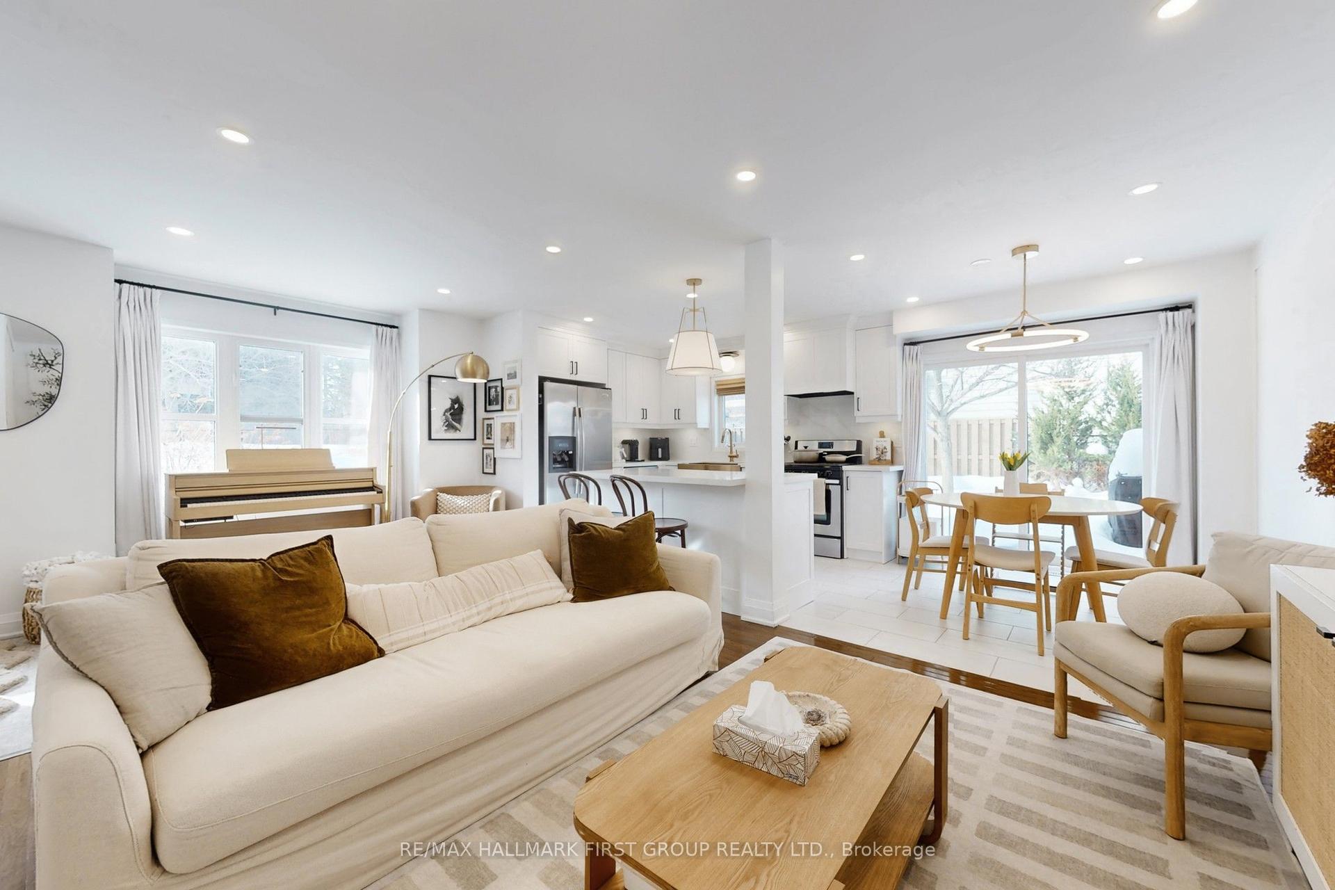 143 Hainford Street — photo 1