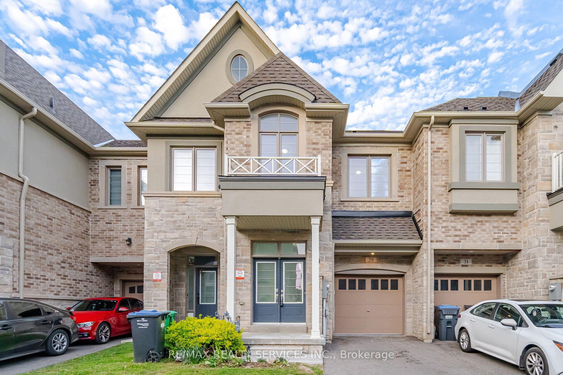 29 Summerbeam Way — photo 1