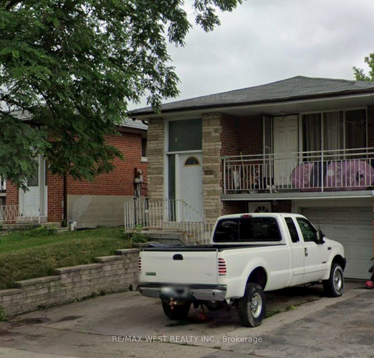 278 Grandravine Drive — photo 1