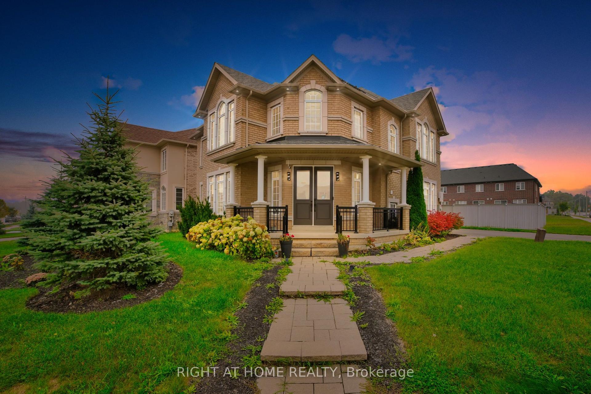 288 Raymond Road, Hamilton — Detached for sale, photo 1