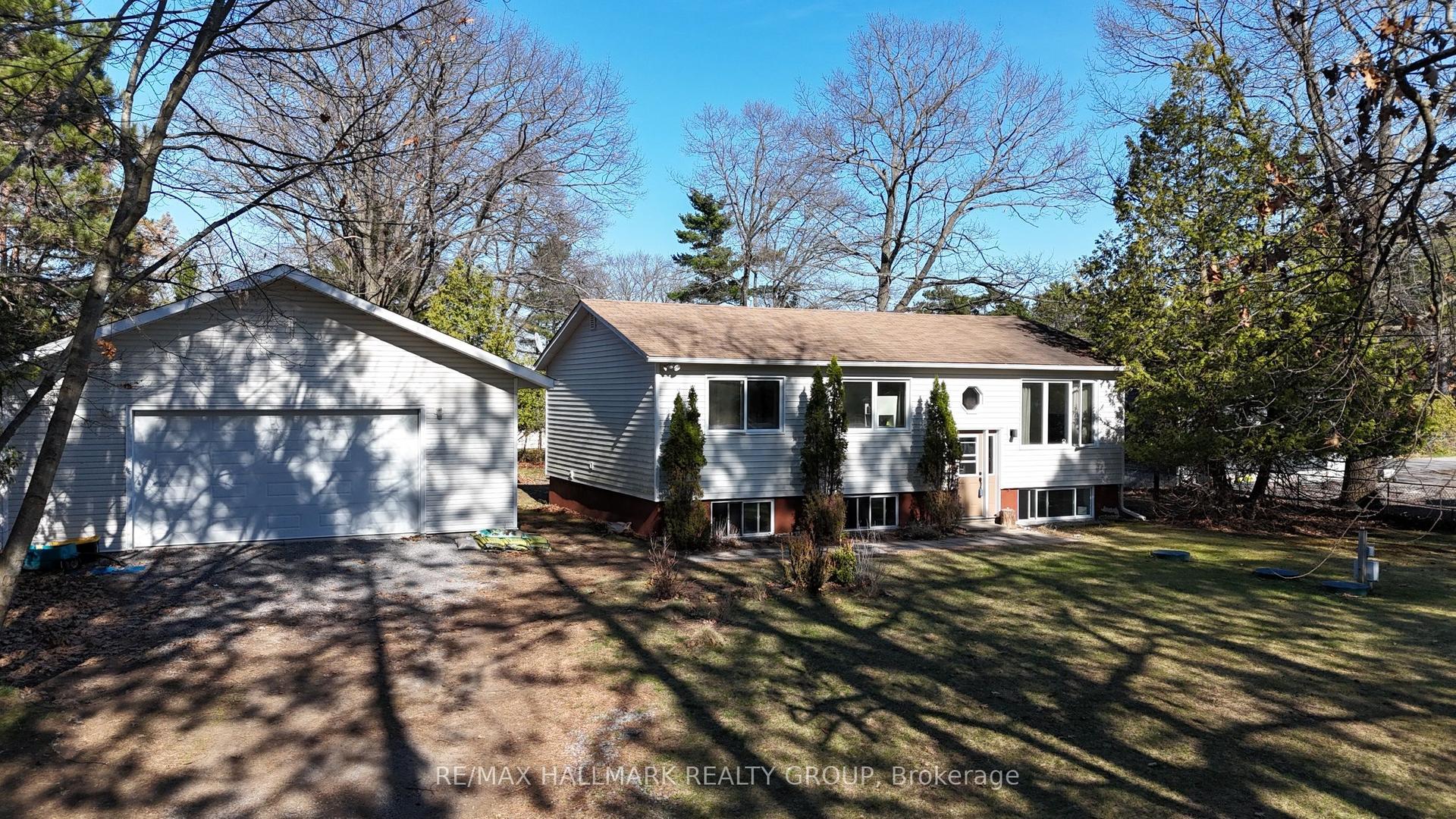 244 Baldwin Street — photo 1