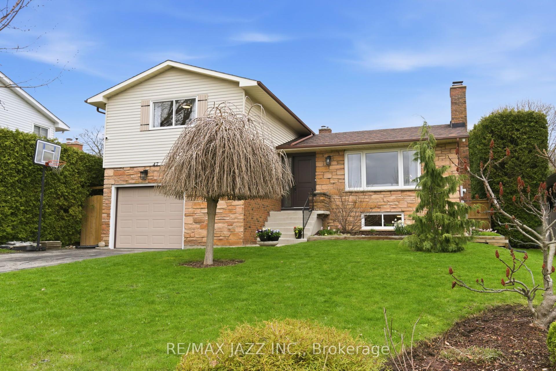 47 Martindale Street — photo 1