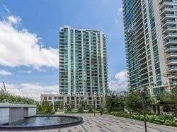 205 Sherway Gardens Road 2309 #2309, Toronto — Condo for lease, photo 1
