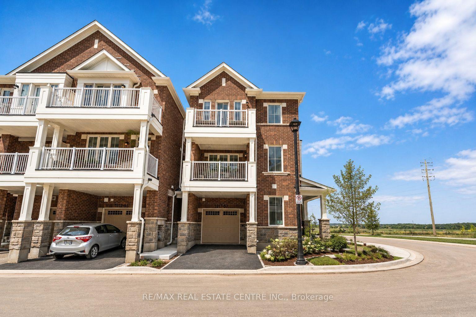 1317 Leriche Way S 67 #67 — photo 1