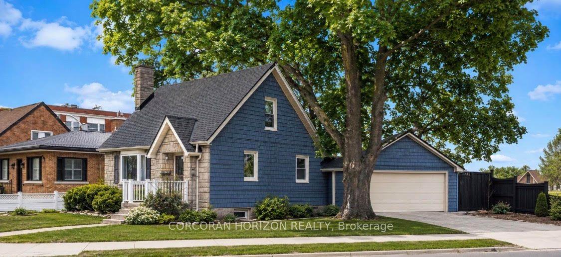 296 Weber Street E — photo 1