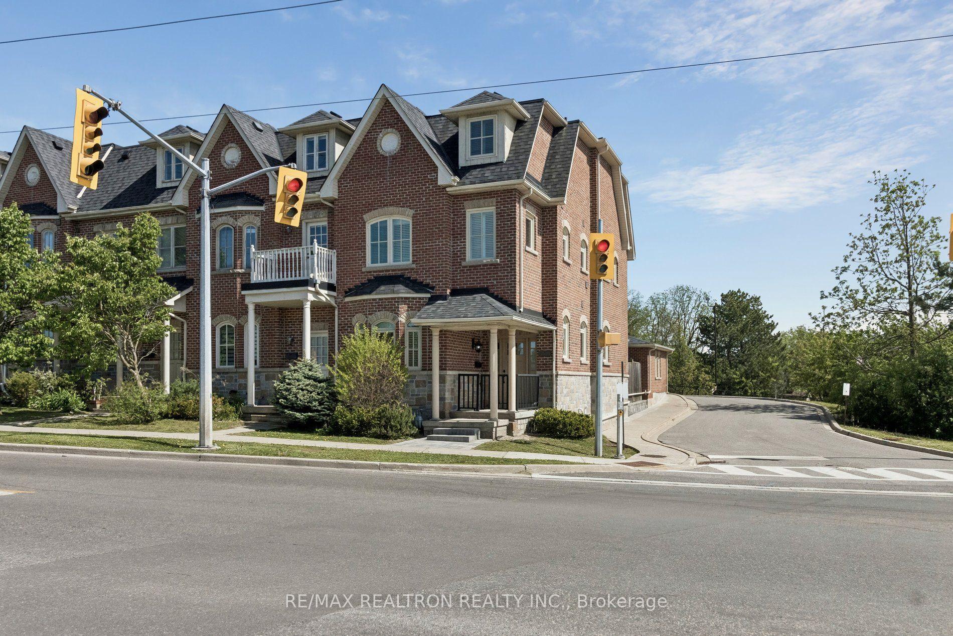 37 Bullock Drive — photo 1