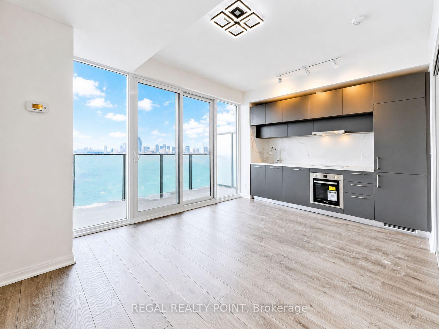 99 Foxbar Road 2307 #2307 — photo 1
