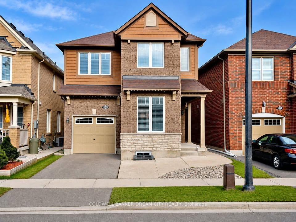 1124 Solomon Court — photo 1