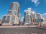 9199 Yonge Street Se415 #Se415 — photo 1