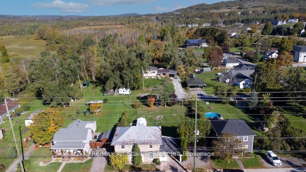 1463 Highway 7A, Kawartha Lakes — Detached for sale, photo 1