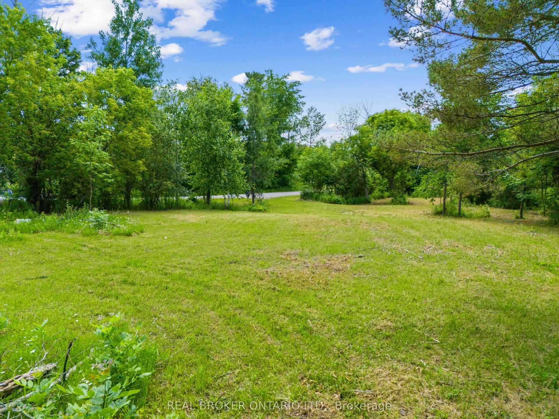 0 Autumn Road, Trent Hills — Land for sale, photo 1